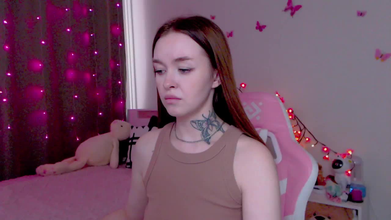 NaughtyMable Live Sex December 13, 2025