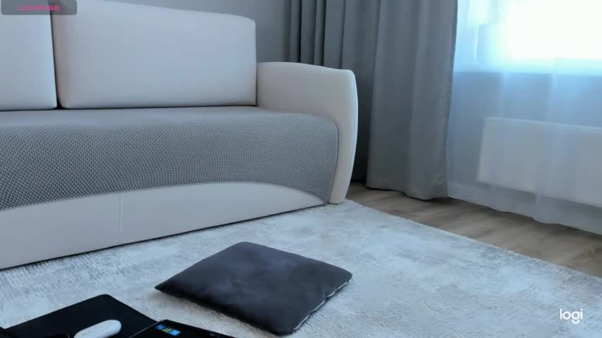 AmelinaLove Live Sex November 15, 2025