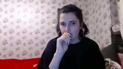 KristiWhite Live Sex December 13, 2025