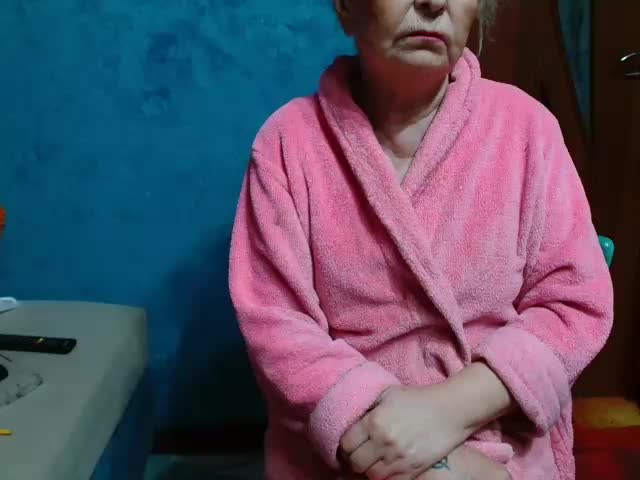 milo4ka77 Live Sex December 13, 2025