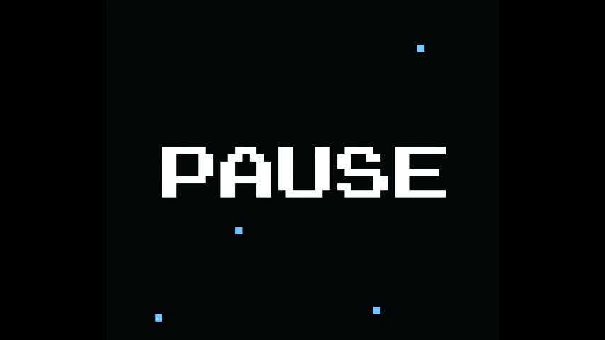 merrileebussey Live Sex December 14, 2025