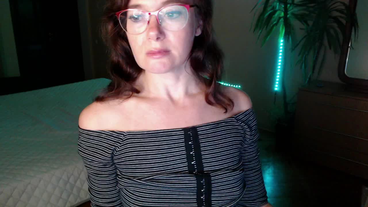 Viorica Live Sex December 14, 2025