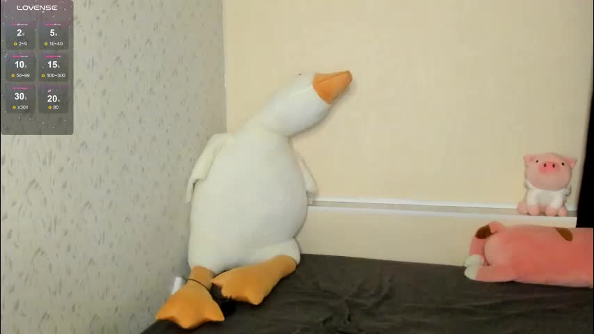 succubantra Live Sex November 15, 2025