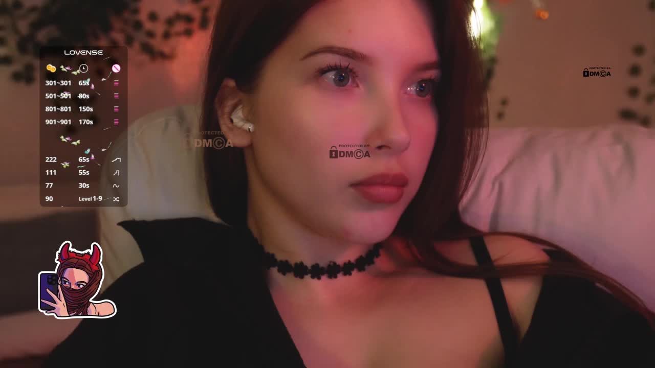 _Q_ Live Sex 2025.11.15