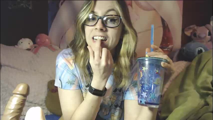 pandora_allsorts Live Sex December 13, 2025