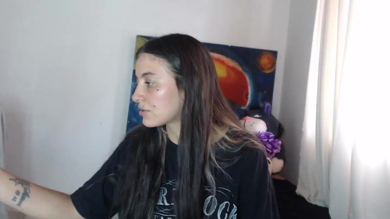 mariecam420 Live Sex December 14, 2025