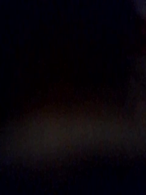 Taliswoman Live Sex December 13, 2025