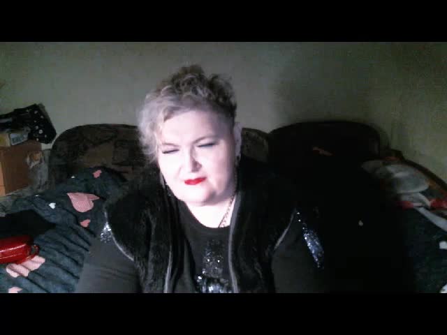 Lana0005 Live Sex December 13, 2025