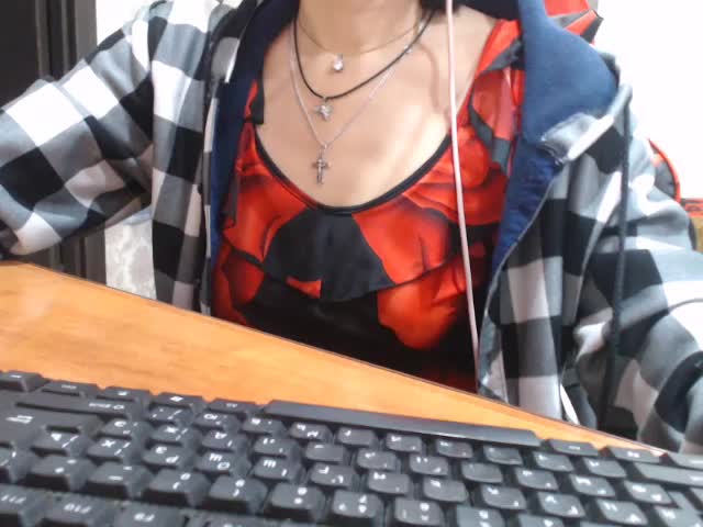 naked_taxi_dispatcher Live Sex December 13, 2025