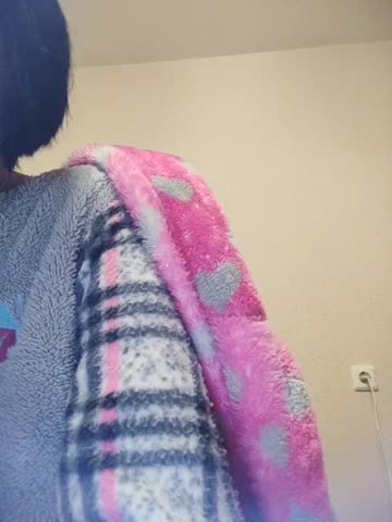 Katy19801 Live Sex December 13, 2025