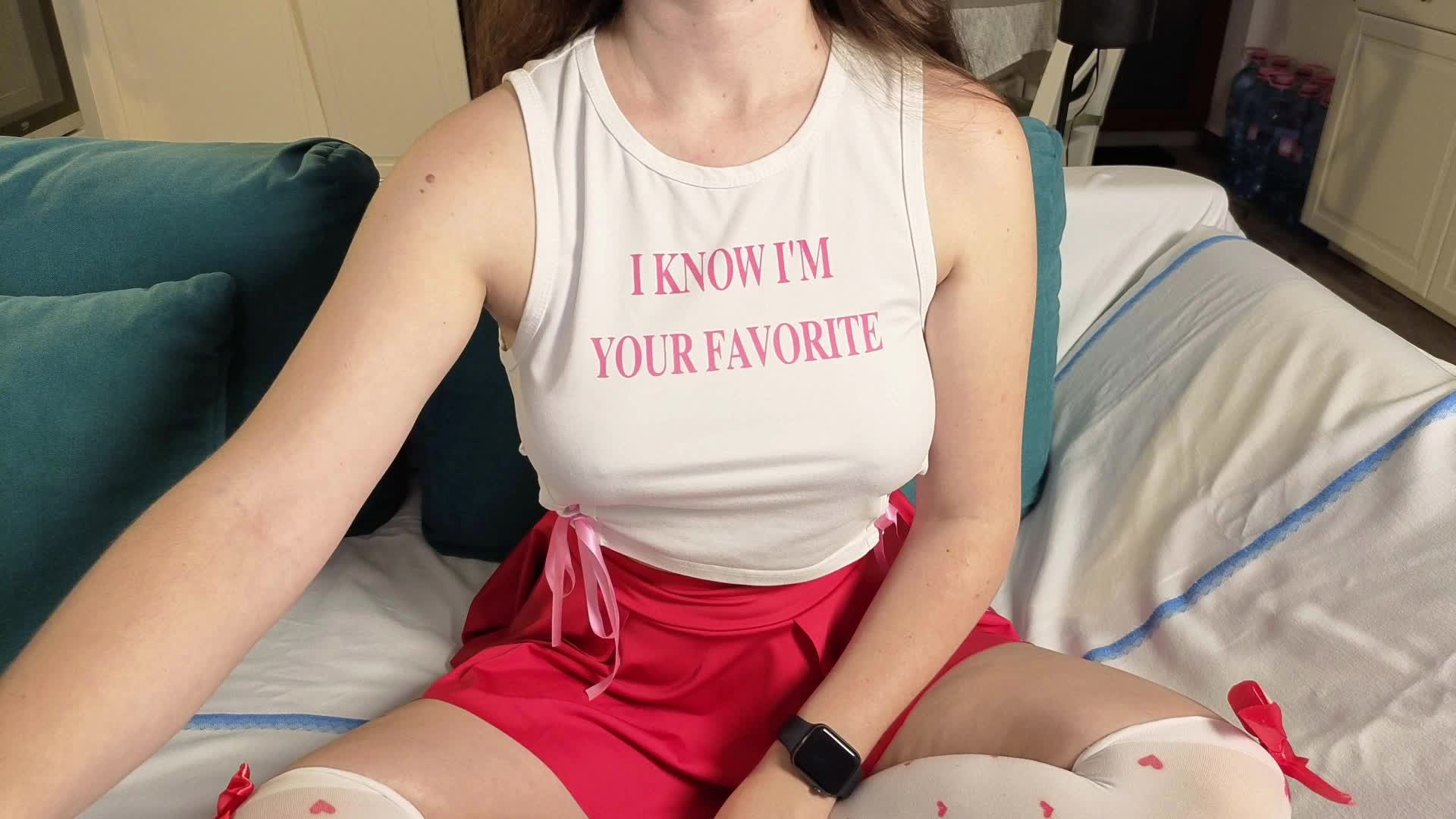 adorable_me Live Sex December 14, 2025