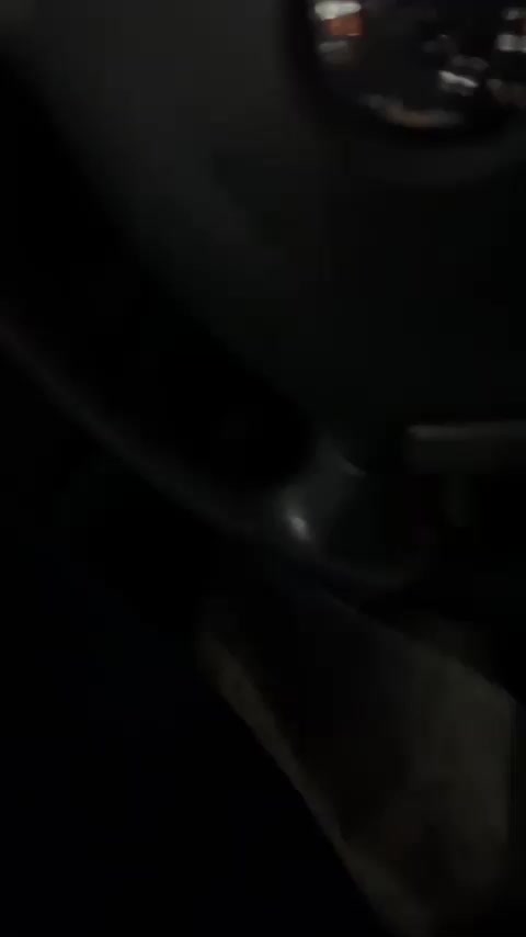 MirandaNow Live Sex December 14, 2025