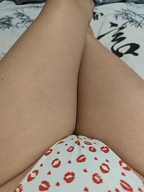 _NastyaLove_ Live Sex December 19, 2025