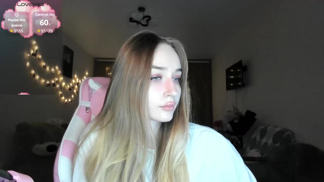 Polikinesis Live Sex November 15, 2025