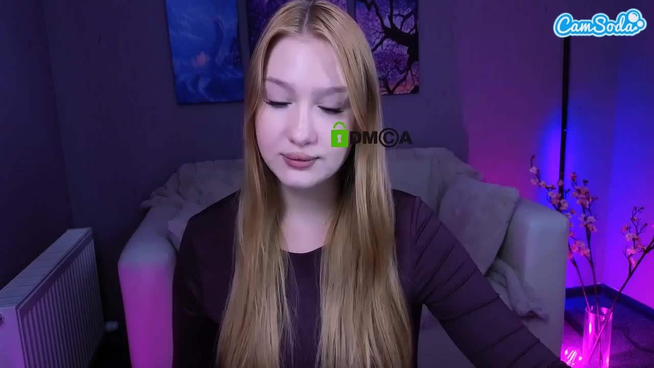 playfulsophie Live Sex November 15, 2025