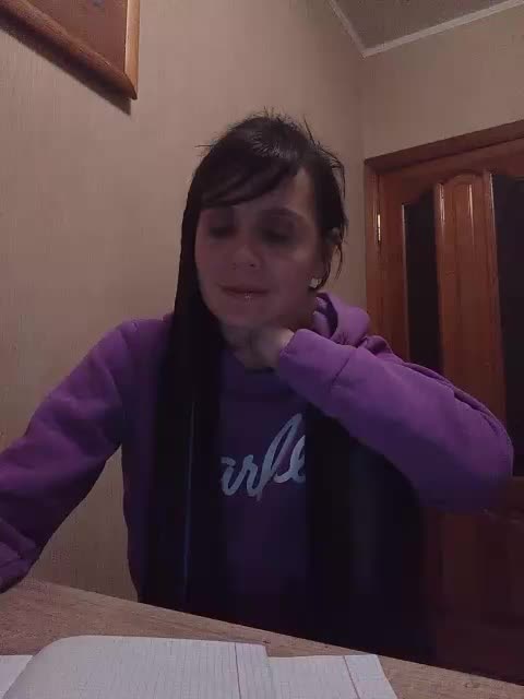 Hellenalonenochka Live Sex December 13, 2025