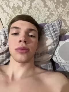 TomRichel Live Sex December 17, 2025