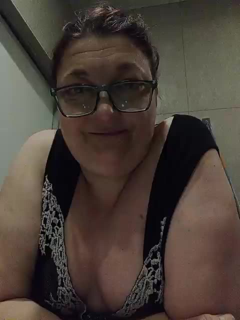 Natalina1 Live Sex December 14, 2025