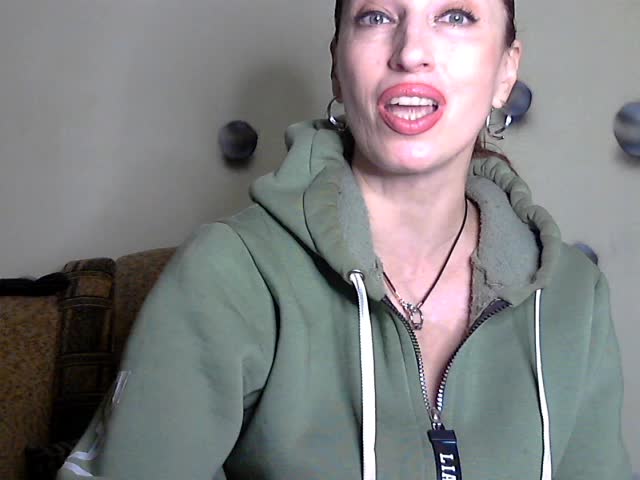 Volna2727 Live Sex December 13, 2025