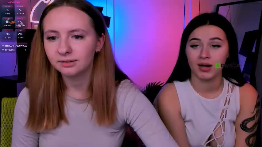 mila_glow Live Sex 2025.11.15