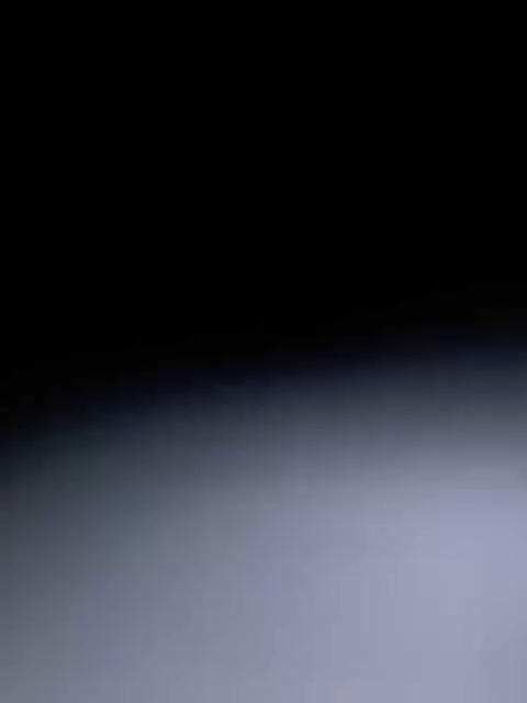 Lolichka20 Live Sex November 15, 2025