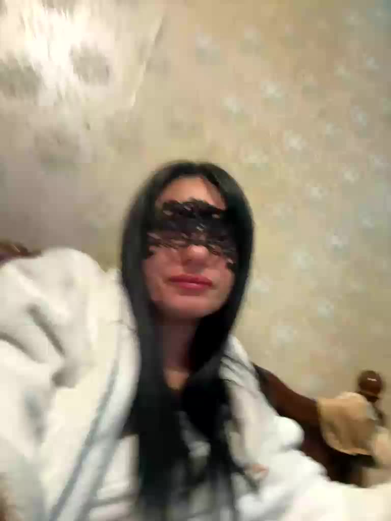 Vika-62 Live Sex December 14, 2025