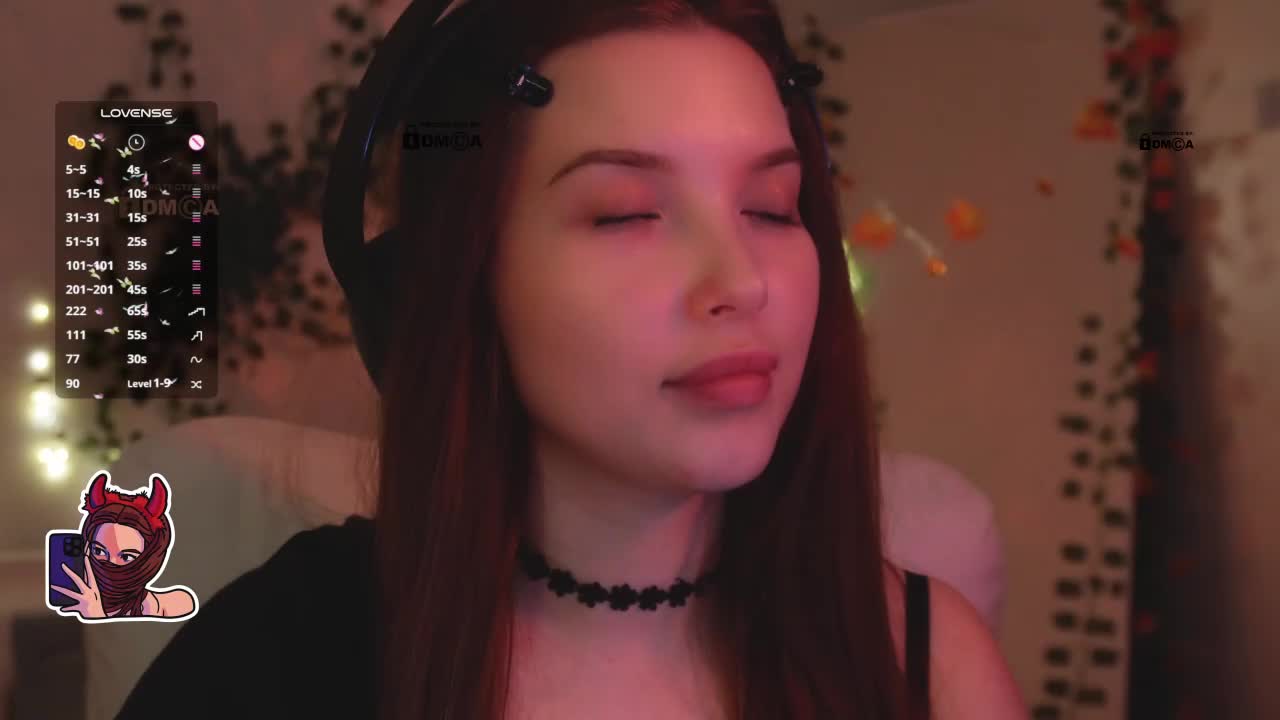 _Q_ Live Sex 2025.11.16