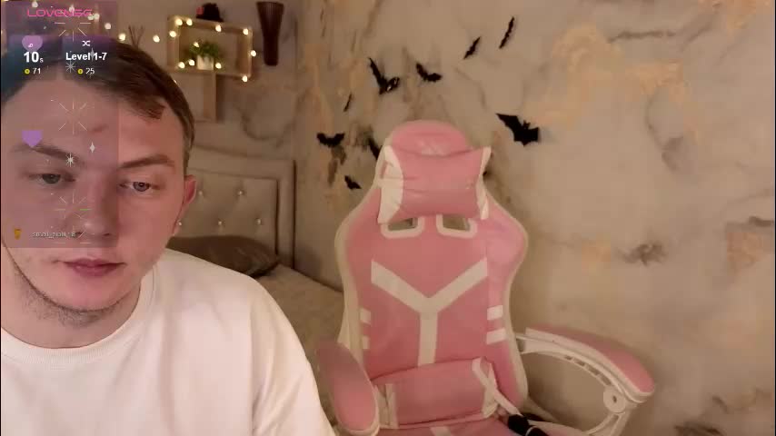 kristiana_1 Live Sex December 14, 2025