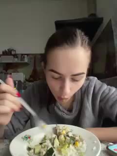 -Molly-Mae- Live Sex December 14, 2025