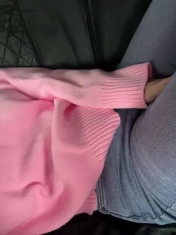 SSaibaliii Live Sex December 17, 2025