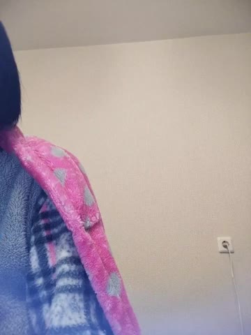 Katy19801 Live Sex December 13, 2025