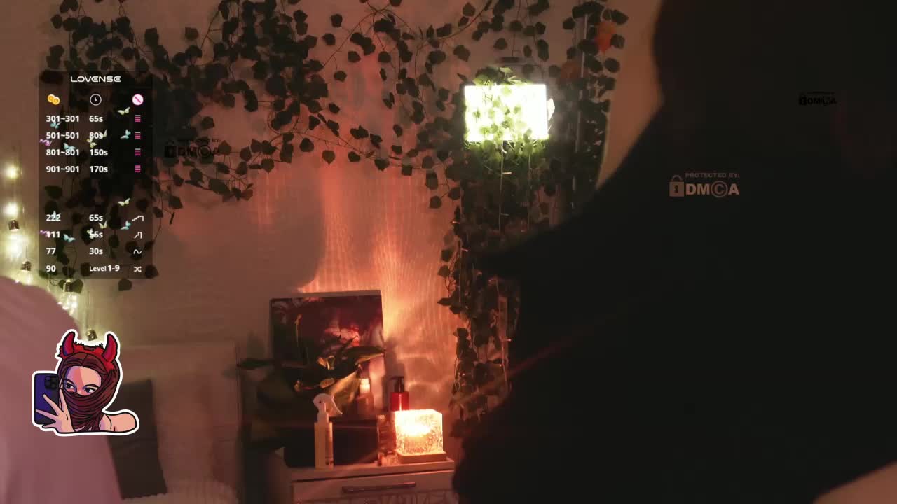 _Q_ Live Sex 2025.11.16