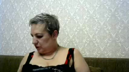 lara45 Live Sex December 14, 2025