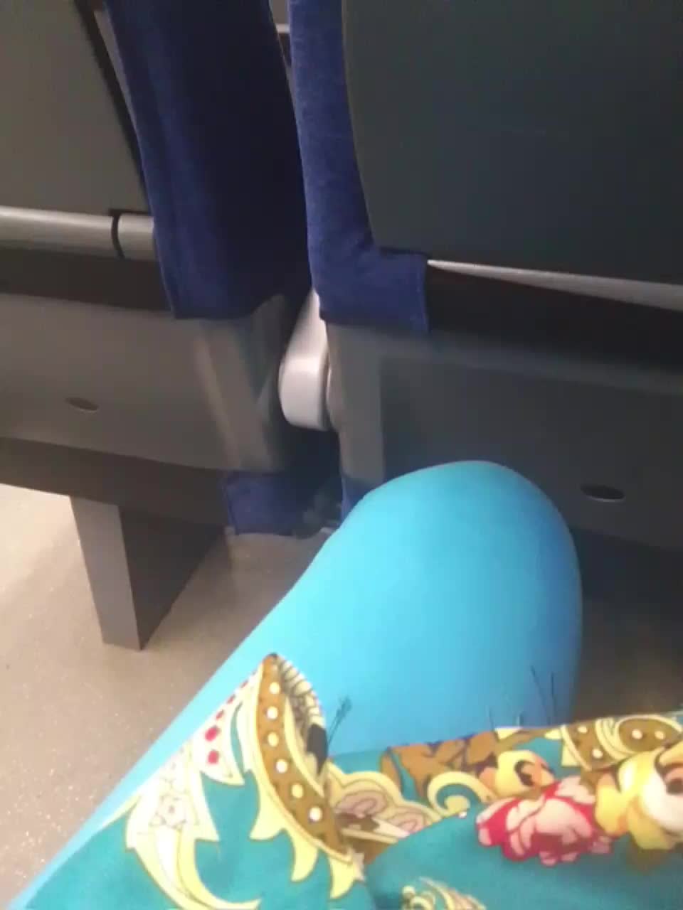 EVIL_TITS Live Sex December 12, 2025