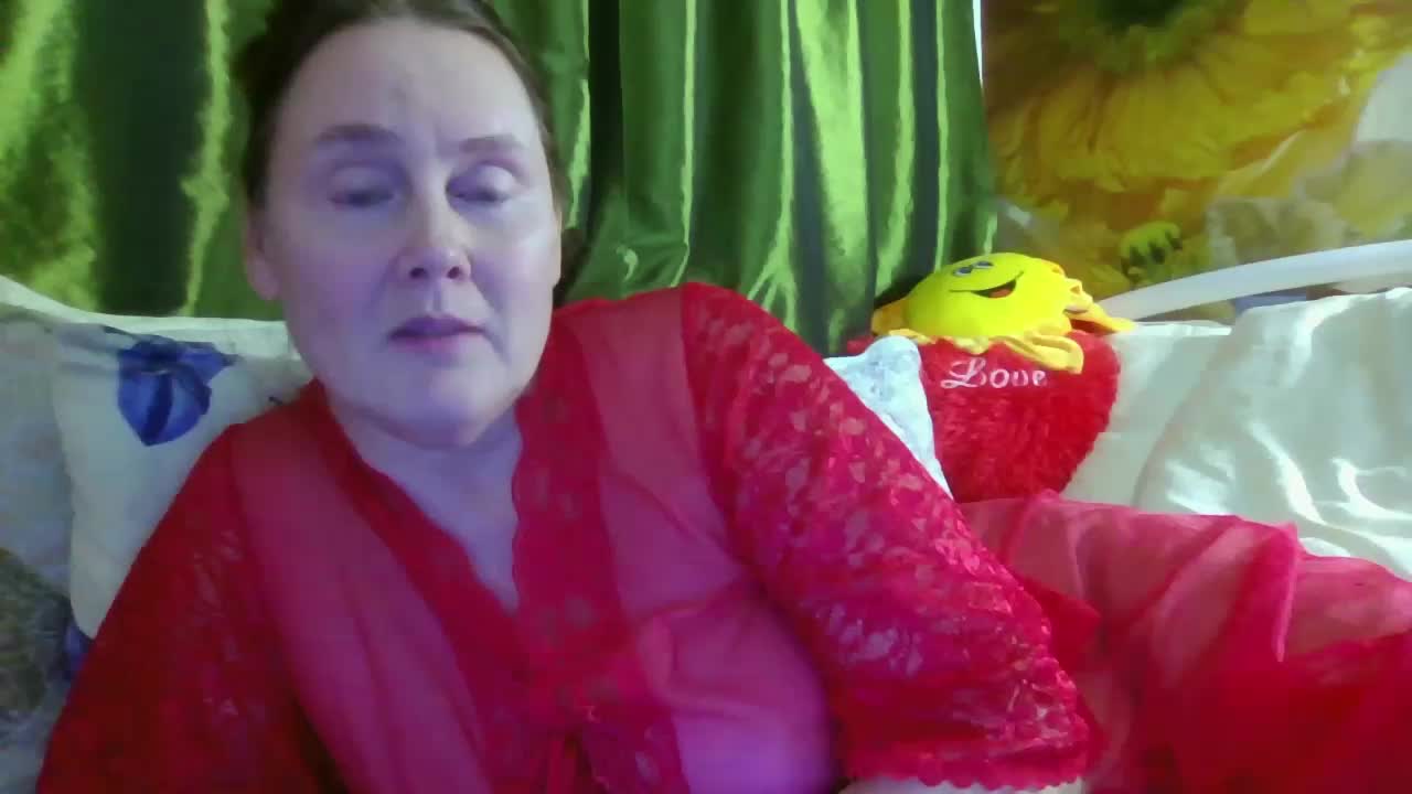 Aktriska Live Sex December 14, 2025