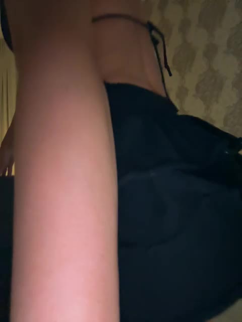 Two-loves1 Live Sex December 13, 2025