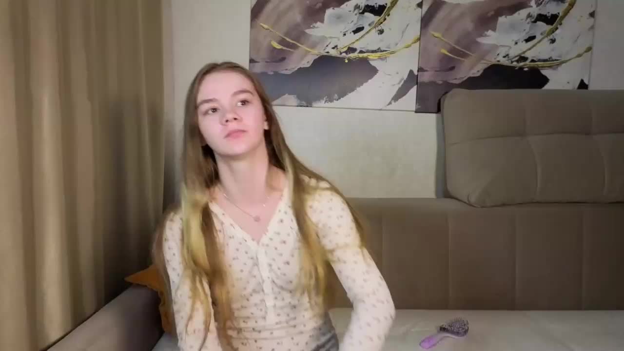 Angelok3 Live Sex December 13, 2025