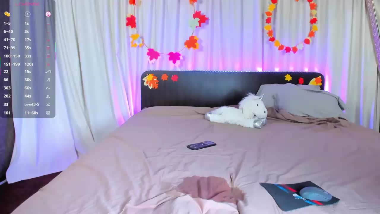 Jesikalooove Live Sex December 14, 2025