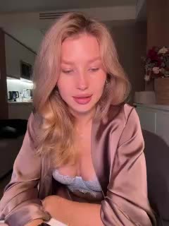 sweetpeach77 Live Sex December 13, 2025
