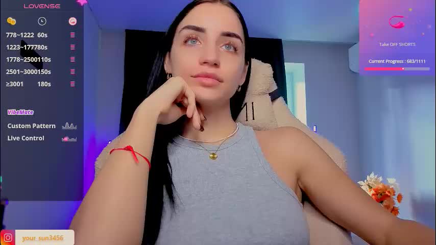 emma_jordan Live Sex November 15, 2025