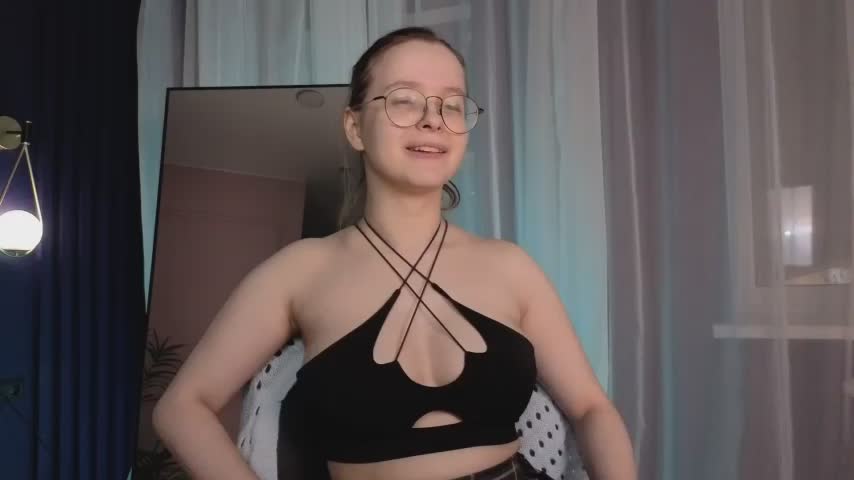 CassieCool Live Sex 2025.11.16