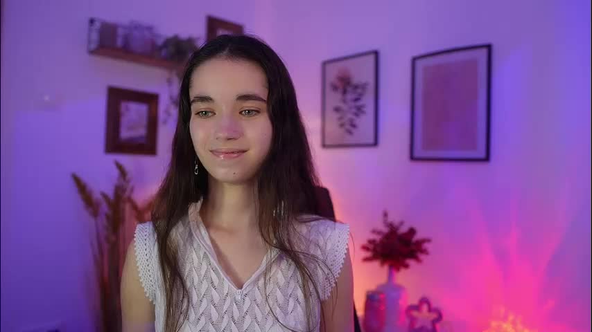 gia_paige18 Live Sex December 15, 2025