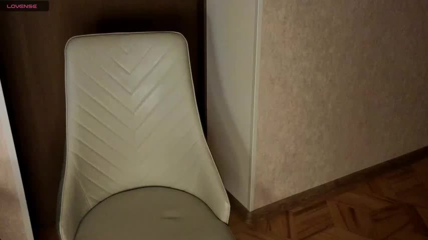 NoFace_Model Live Sex 2025.11.15