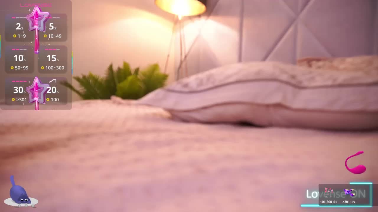 DiamondGoldie Live Sex December 13, 2025