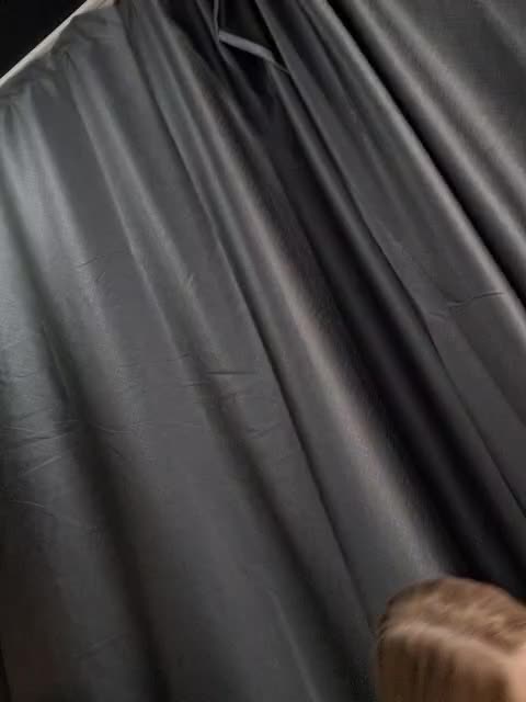 -scyrim- Live Sex December 14, 2025