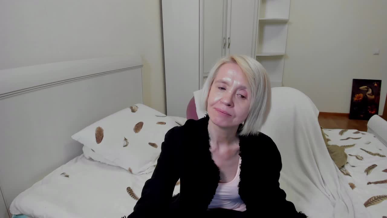 aminalive Live Sex December 14, 2025