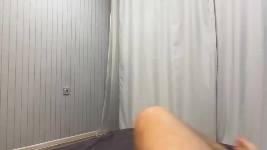 pussy_raw Live Sex December 14, 2025