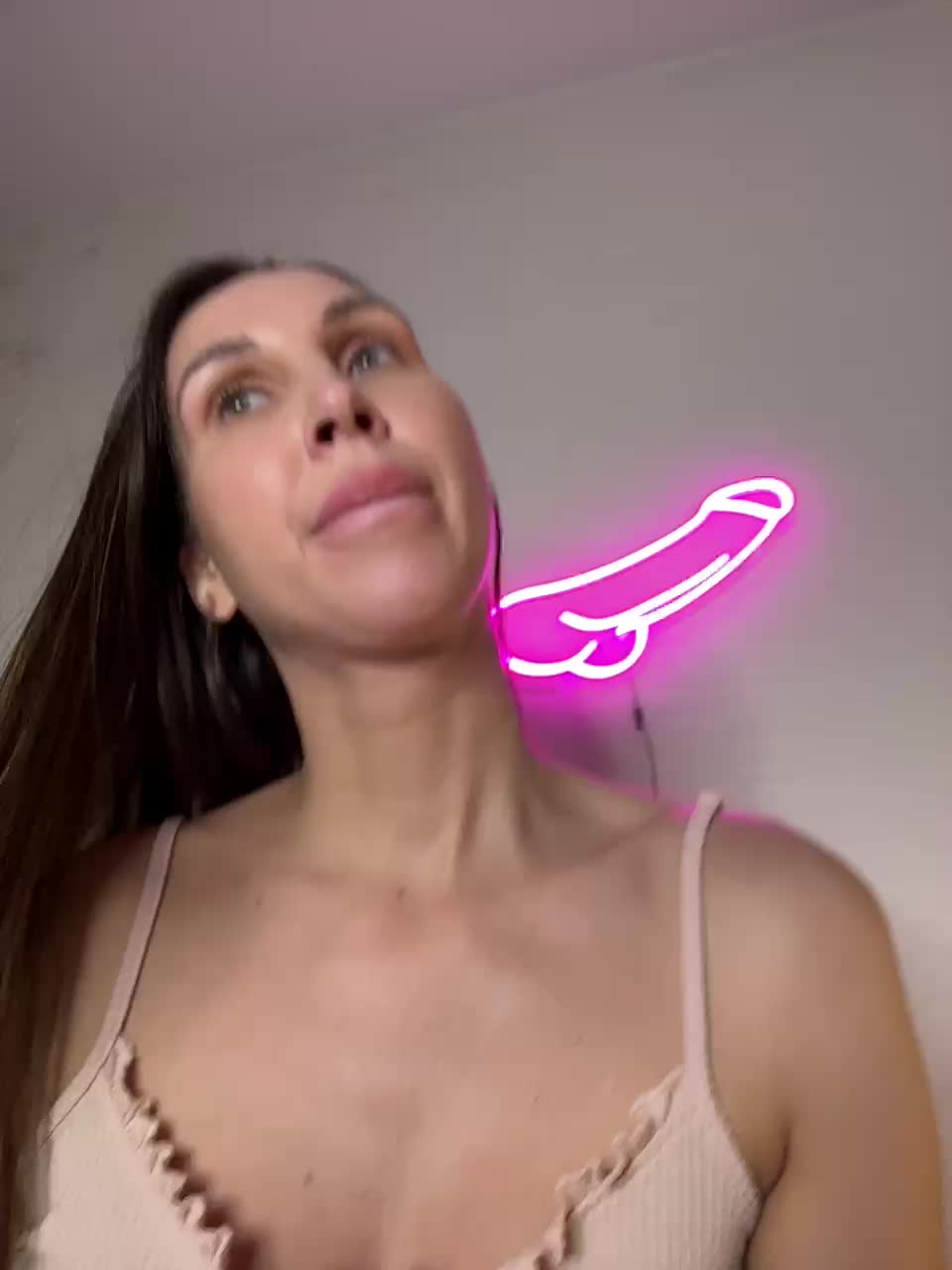 HOT_honey Live Sex December 13, 2025