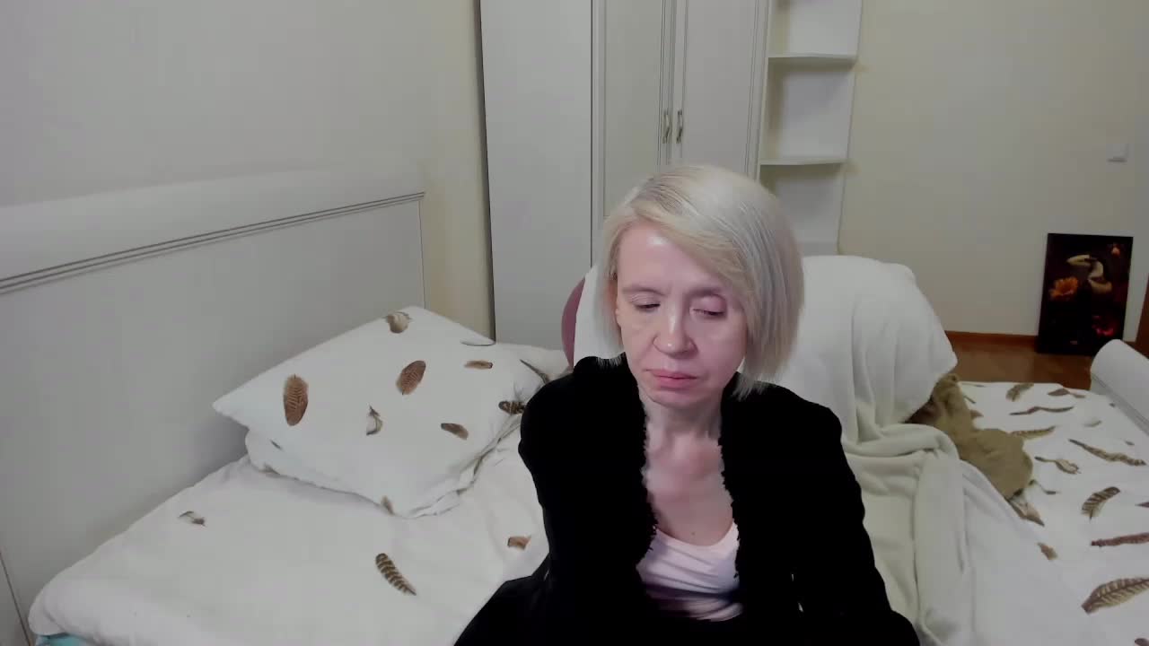 aminalive Live Sex December 14, 2025