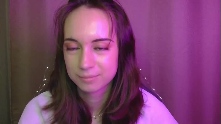 veralush Live Sex December 13, 2025